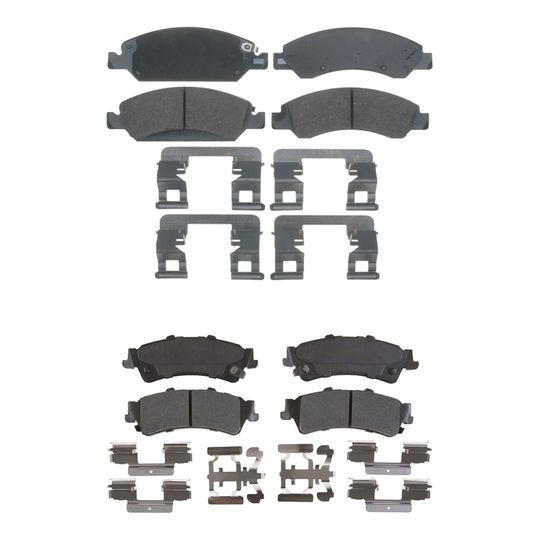 raybestos-kit-de-balatas-ceramicas-delanteras-y-traseras-professional-grade-chevrolet-silverado-2005-2007-silverado-1500-0 raybestos-kit-de-balatas-ceramicas-delanteras-y-traseras-professional-grade-chevrolet-silverado-2005-2007-silverado-1500-0