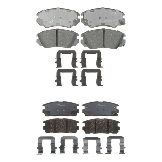 raybestos-kit-de-balatas-ceramicas-delanteras-y-traseras-professional-grade-chevrolet-equinox-2010-2017-equinox-0