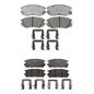 raybestos-kit-de-balatas-ceramicas-delanteras-y-traseras-professional-grade-chevrolet-equinox-2010-2017-equinox-0