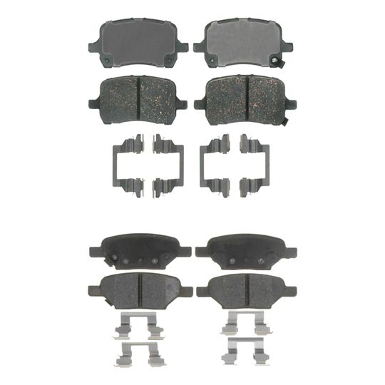 raybestos-kit-de-balatas-ceramicas-delanteras-y-traseras-professional-grade-chevrolet-hhr-2008-2010-hhr-0 raybestos-kit-de-balatas-ceramicas-delanteras-y-traseras-professional-grade-chevrolet-hhr-2008-2010-hhr-0