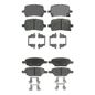 raybestos-kit-de-balatas-ceramicas-delanteras-y-traseras-professional-grade-saturn-aura-2007-2009-aura-0