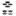 raybestos-kit-de-balatas-ceramicas-delanteras-y-traseras-professional-grade-ford-escape-2013-2016-escape-l4-2-0l-0