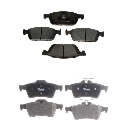 raybestos-kit-de-balatas-ceramicas-delanteras-y-traseras-professional-grade-ford-escape-2013-2016-escape-l4-2-0l-0