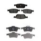 raybestos-kit-de-balatas-ceramicas-delanteras-y-traseras-professional-grade-ford-escape-2013-2016-escape-l4-2-0l-0