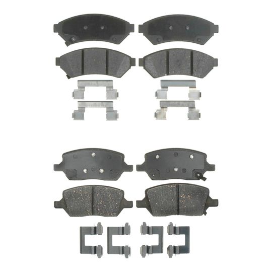 raybestos-kit-de-balatas-ceramicas-delanteras-y-traseras-professional-grade-pontiac-montana-2005-2009-montana-0 raybestos-kit-de-balatas-ceramicas-delanteras-y-traseras-professional-grade-pontiac-montana-2005-2009-montana-0