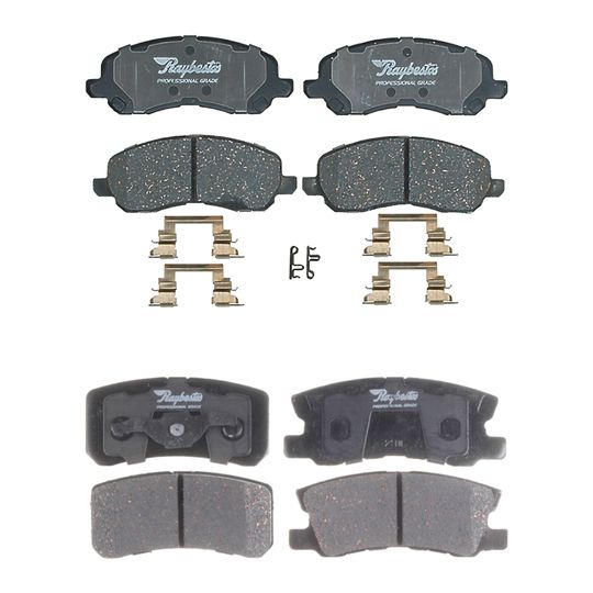 raybestos-kit-de-balatas-ceramicas-delanteras-y-traseras-professional-grade-mitsubishi-lancer-2008-2009-lancer-0