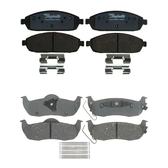 raybestos-kit-de-balatas-ceramicas-delanteras-y-traseras-professional-grade-jeep-grand-cherokee-2005-2010-grand-cherokee-0