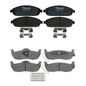 raybestos-kit-de-balatas-ceramicas-delanteras-y-traseras-professional-grade-jeep-grand-cherokee-2005-2010-grand-cherokee-0