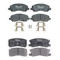 raybestos-kit-de-balatas-ceramicas-delanteras-y-traseras-professional-grade-mitsubishi-outlander-2007-2009-outlander-0