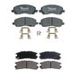 raybestos-kit-de-balatas-ceramicas-delanteras-y-traseras-professional-grade-mitsubishi-eclipse-2001-2012-eclipse-l4-2-4l-v6-3-0l-0