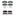 raybestos-kit-de-balatas-ceramicas-delanteras-y-traseras-professional-grade-chrysler-sebring-2001-2006-sebring-v6-2-7l-0