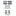 raybestos-kit-de-balatas-ceramicas-delanteras-y-traseras-professional-grade-kia-rio-2018-2020-rio-0