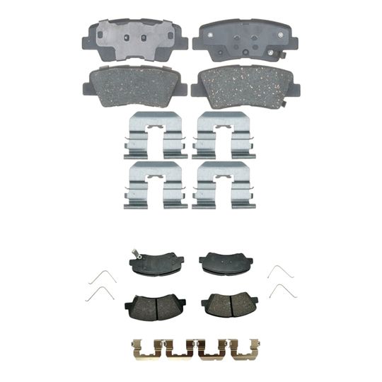 raybestos-kit-de-balatas-ceramicas-delanteras-y-traseras-professional-grade-hyundai-accent-2018-2019-accent-0
