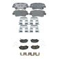 raybestos-kit-de-balatas-ceramicas-delanteras-y-traseras-professional-grade-hyundai-accent-2018-2019-accent-0