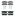 raybestos-kit-de-balatas-ceramicas-delanteras-y-traseras-professional-grade-ford-explorer-2002-2005-explorer-0