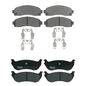 raybestos-kit-de-balatas-ceramicas-delanteras-y-traseras-professional-grade-ford-explorer-2002-2005-explorer-0