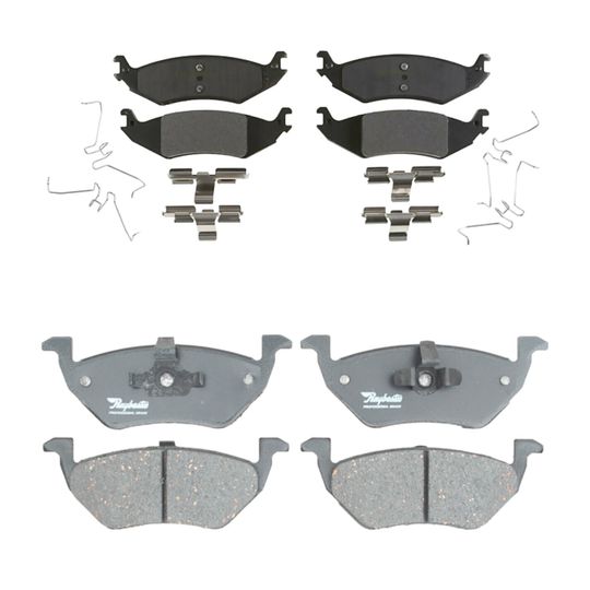 raybestos-kit-de-balatas-ceramicas-delanteras-y-traseras-professional-grade-mercury-mariner-2005-2009-mariner-0 raybestos-kit-de-balatas-ceramicas-delanteras-y-traseras-professional-grade-mercury-mariner-2005-2009-mariner-0