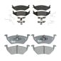 raybestos-kit-de-balatas-ceramicas-delanteras-y-traseras-professional-grade-mazda-tribute-2008-2010-tribute-0