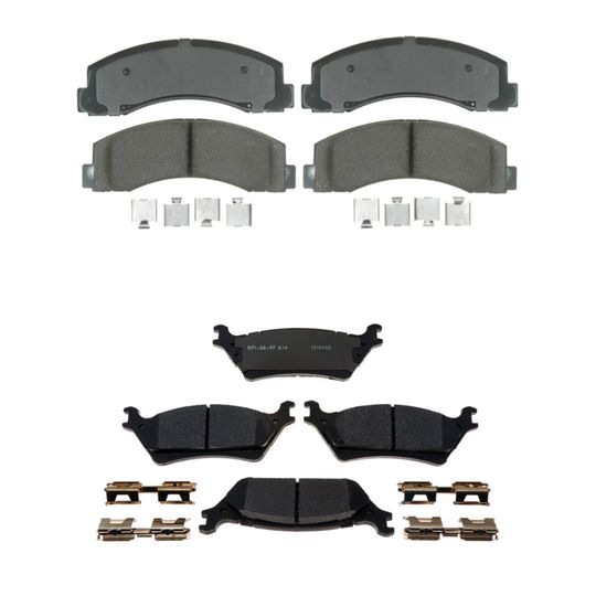 raybestos-kit-de-balatas-ceramicas-delanteras-y-traseras-professional-grade-ford-serie-f-2012-2020-f-150-0
