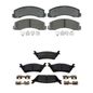 raybestos-kit-de-balatas-ceramicas-delanteras-y-traseras-professional-grade-ford-serie-f-2012-2020-f-150-0