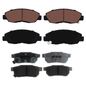 raybestos-kit-de-balatas-ceramicas-delanteras-y-traseras-professional-grade-honda-civic-2003-2005-civic-0