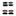 raybestos-kit-de-balatas-ceramicas-delanteras-y-traseras-professional-grade-honda-civic-1999-2005-civic-0