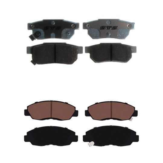 raybestos-kit-de-balatas-ceramicas-delanteras-y-traseras-professional-grade-honda-civic-1999-2005-civic-0