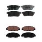 raybestos-kit-de-balatas-ceramicas-delanteras-y-traseras-professional-grade-honda-civic-1999-2005-civic-0