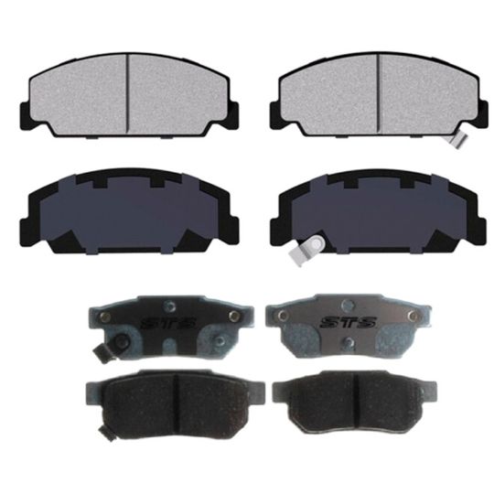 raybestos-kit-de-balatas-ceramicas-delanteras-y-traseras-professional-grade-honda-civic-1992-1995-civic-0