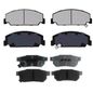 raybestos-kit-de-balatas-ceramicas-delanteras-y-traseras-professional-grade-honda-civic-1992-1995-civic-0