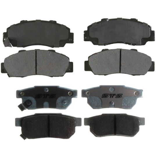 raybestos-kit-de-balatas-ceramicas-delanteras-y-traseras-professional-grade-acura-integra-1992-1993-integra-0 raybestos-kit-de-balatas-ceramicas-delanteras-y-traseras-professional-grade-acura-integra-1992-1993-integra-0