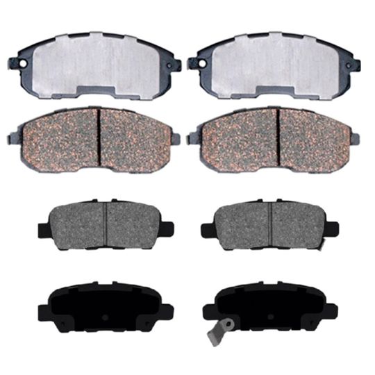 raybestos-kit-de-balatas-ceramicas-delanteras-y-traseras-professional-grade-nissan-juke-2011-2017-juke-0 raybestos-kit-de-balatas-ceramicas-delanteras-y-traseras-professional-grade-nissan-juke-2011-2017-juke-0