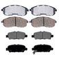 raybestos-kit-de-balatas-ceramicas-delanteras-y-traseras-professional-grade-nissan-juke-2011-2017-juke-0
