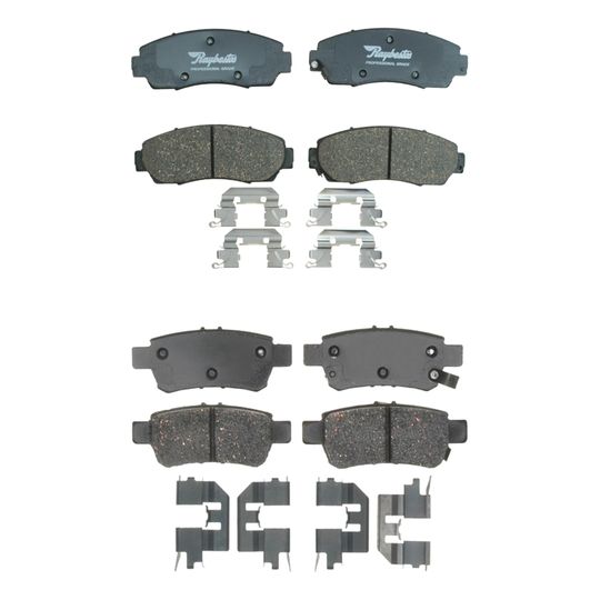 raybestos-kit-de-balatas-ceramicas-delanteras-y-traseras-professional-grade-honda-odyssey-2005-2010-odyssey-0