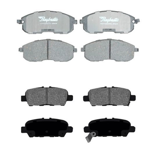 raybestos-kit-de-balatas-ceramicas-delanteras-y-traseras-professional-grade-nissan-sentra-2013-2019-sentra-l4-1-8l-l4-1-6l-0 raybestos-kit-de-balatas-ceramicas-delanteras-y-traseras-professional-grade-nissan-sentra-2013-2019-sentra-l4-1-8l-l4-1-6l-0