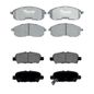 raybestos-kit-de-balatas-ceramicas-delanteras-y-traseras-professional-grade-nissan-altima-2008-2009-altima-0