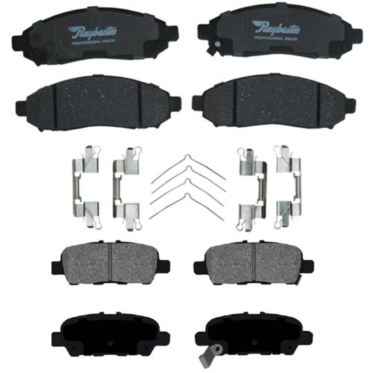 raybestos-kit-de-balatas-ceramicas-delanteras-y-traseras-professional-grade-nissan-leaf-2011-2015-leaf-0 raybestos-kit-de-balatas-ceramicas-delanteras-y-traseras-professional-grade-nissan-leaf-2011-2015-leaf-0