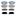 raybestos-kit-de-balatas-ceramicas-delanteras-y-traseras-professional-grade-nissan-murano-2009-2017-murano-0
