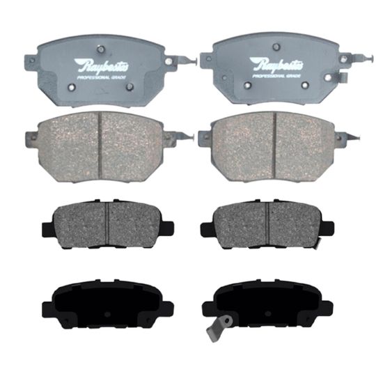 raybestos-kit-de-balatas-ceramicas-delanteras-y-traseras-professional-grade-nissan-murano-2009-2017-murano-0 raybestos-kit-de-balatas-ceramicas-delanteras-y-traseras-professional-grade-nissan-murano-2009-2017-murano-0