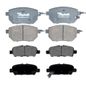 raybestos-kit-de-balatas-ceramicas-delanteras-y-traseras-professional-grade-nissan-murano-2009-2017-murano-0