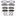 raybestos-kit-de-balatas-ceramicas-delanteras-y-traseras-professional-grade-nissan-altima-2007-2012-altima-0