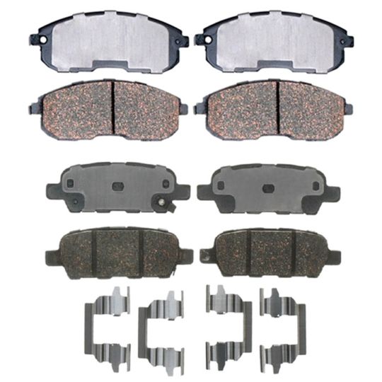 raybestos-kit-de-balatas-ceramicas-delanteras-y-traseras-professional-grade-nissan-altima-2007-2012-altima-0 raybestos-kit-de-balatas-ceramicas-delanteras-y-traseras-professional-grade-nissan-altima-2007-2012-altima-0