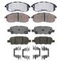 raybestos-kit-de-balatas-ceramicas-delanteras-y-traseras-professional-grade-nissan-altima-2007-2012-altima-0