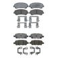 raybestos-kit-de-balatas-ceramicas-delanteras-y-traseras-professional-grade-renault-koleos-2009-2016-koleos-0