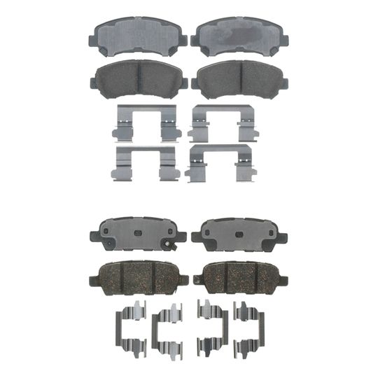 raybestos-kit-de-balatas-ceramicas-delanteras-y-traseras-professional-grade-nissan-rogue-2008-2015-rogue-0 raybestos-kit-de-balatas-ceramicas-delanteras-y-traseras-professional-grade-nissan-rogue-2008-2015-rogue-0