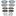 raybestos-kit-de-balatas-ceramicas-delanteras-y-traseras-professional-grade-nissan-murano-2015-2017-murano-0