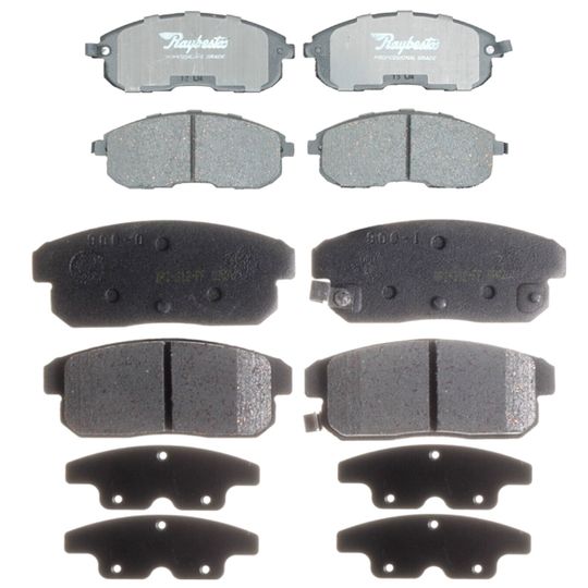 raybestos-kit-de-balatas-ceramicas-delanteras-y-traseras-professional-grade-nissan-maxima-2000-2003-maxima-0 raybestos-kit-de-balatas-ceramicas-delanteras-y-traseras-professional-grade-nissan-maxima-2000-2003-maxima-0