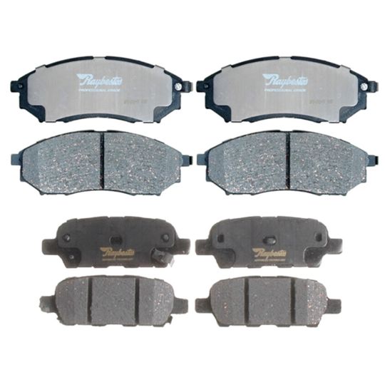 raybestos-kit-de-balatas-ceramicas-delanteras-y-traseras-professional-grade-nissan-370z-2010-2019-370z-0