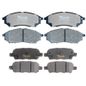 raybestos-kit-de-balatas-ceramicas-delanteras-y-traseras-professional-grade-nissan-370z-2010-2019-370z-0