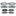 raybestos-kit-de-balatas-ceramicas-delanteras-y-traseras-professional-grade-infiniti-q70l-2017-2019-q70l-0